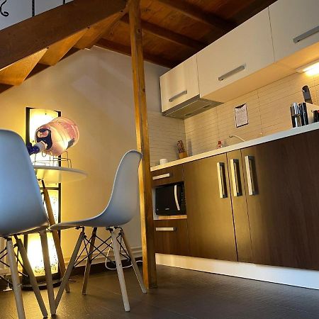Select City Center Apartments Брашов Экстерьер фото